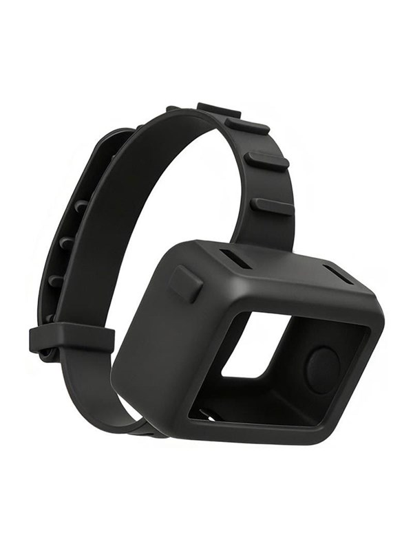 Sunnylife strap and silicone cover for the Osmo Na