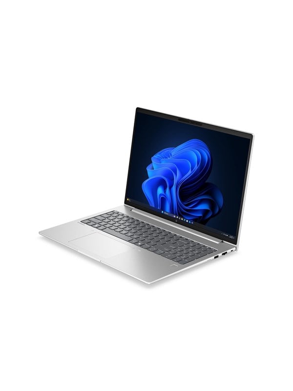 HP EliteBook 6 G2i Notebook AI