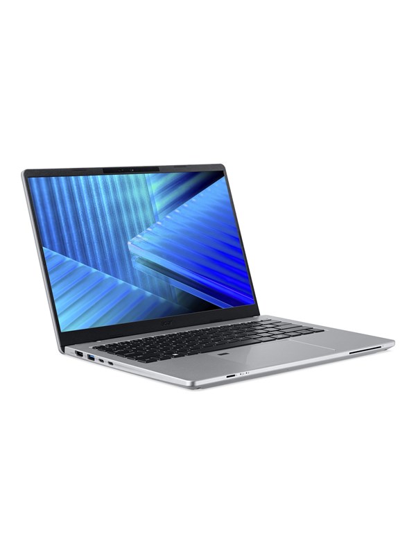 Acer TravelMate P2 14 AI TMP214-57-TCO