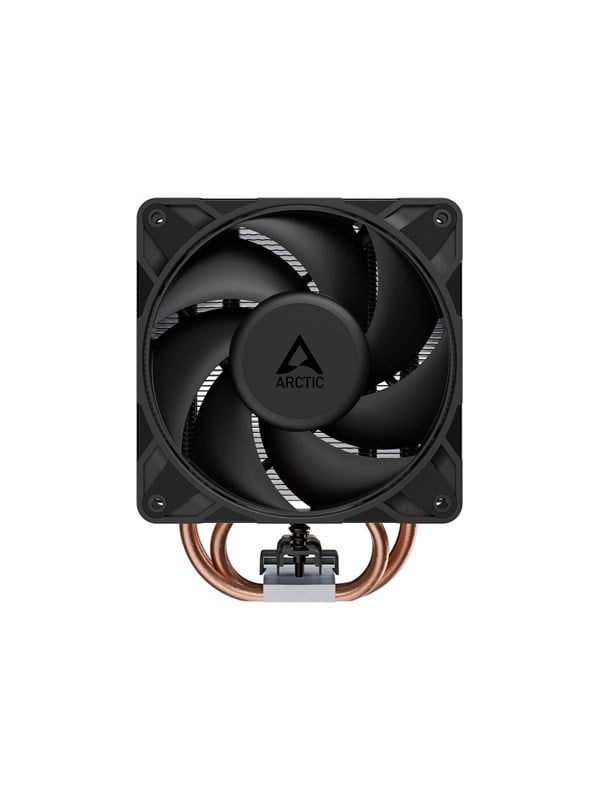 Arctic Freezer 36-S - CPU-Luftkhler