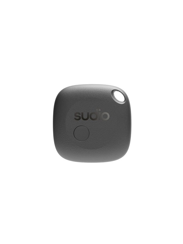 Sudio O1 - smart tracker for mobile phone