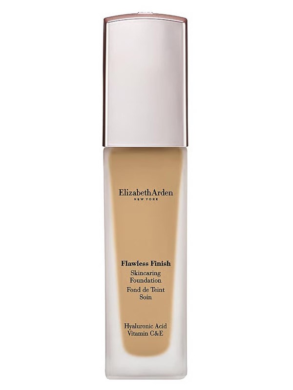 Image of Elizabeth Arden Skincaring Foundation 30 ml.- 200N
