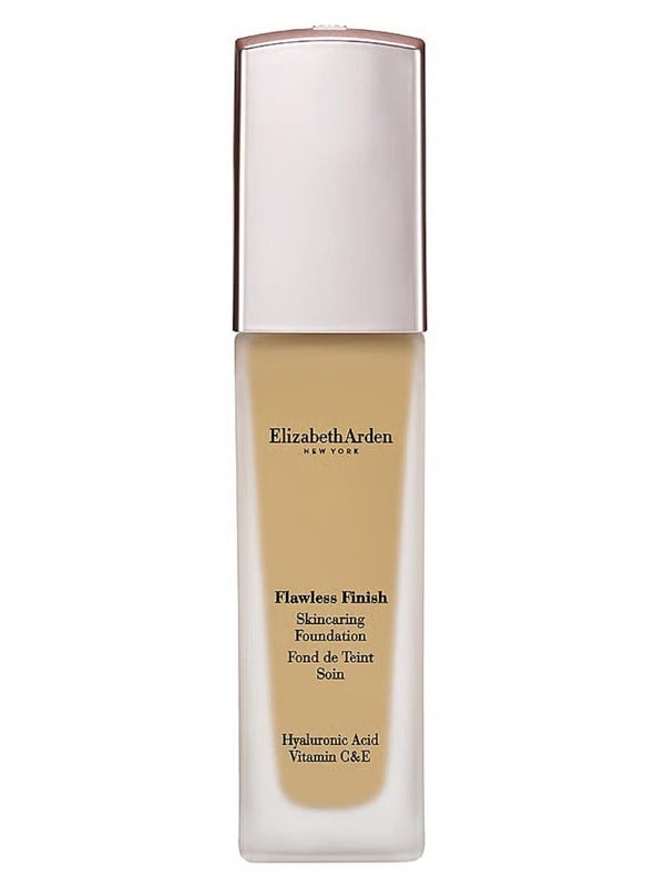 Elizabeth Arden Skincaring Foundation 30 ml 350N