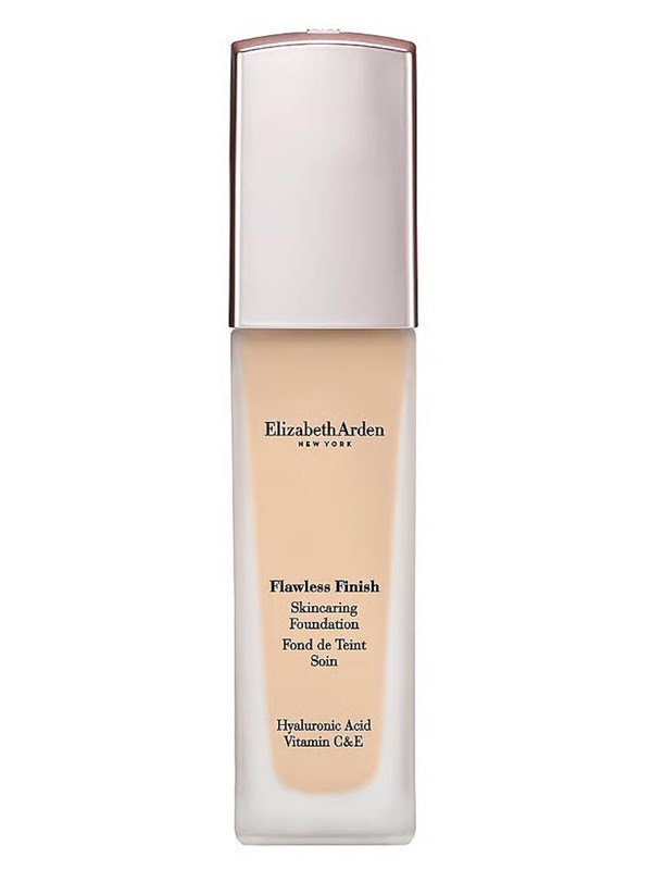 Image of Elizabeth Arden Skincaring Foundation 30 ml.- 140C