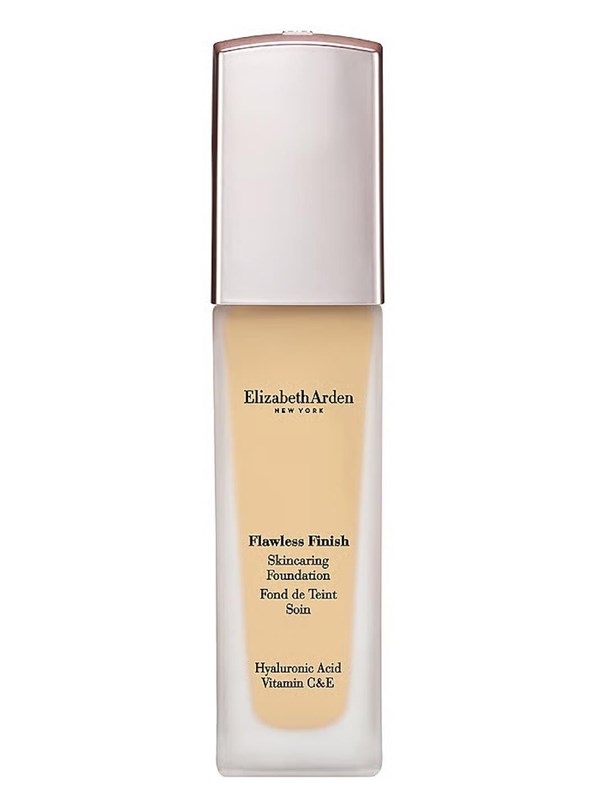 Image of Elizabeth Arden Skincaring Foundation 30 ml.- 220W