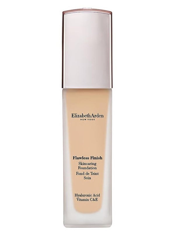Elizabeth Arden Skincaring Foundation 30 ml 220W