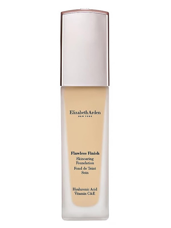 Image of Elizabeth Arden Skincaring Foundation 30 ml.- 230N