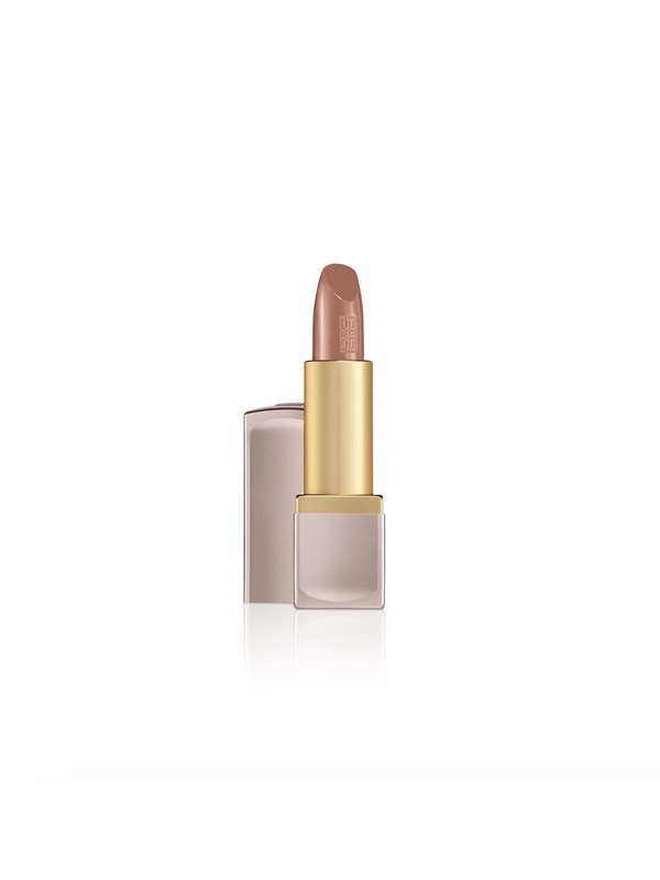 Elizabeth Arden Ceramide Lipstick 4 g  Be Bare