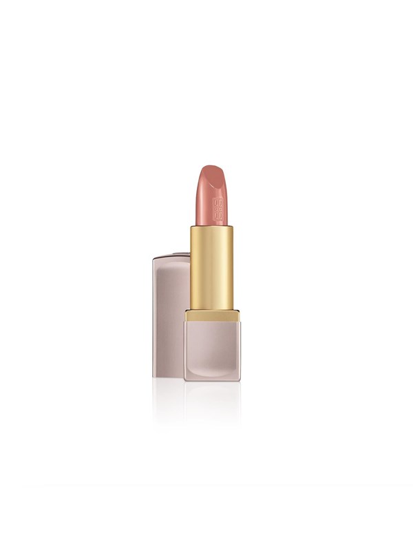Lippenstift Lip Color Nº 27 Notably nude 4 g