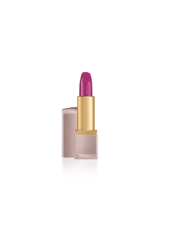 Lippenstift Lip Color Nº 14-perfectly plum 4 g