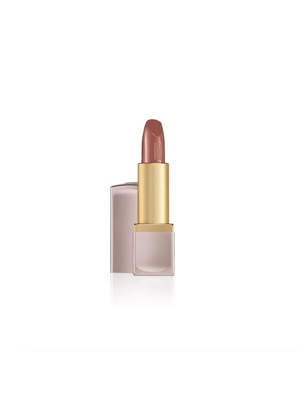 Lippenstift Lip Color Nº 30 Naturally mocha 4 g
