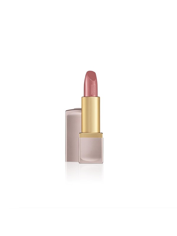 Lippenstift Lip Color Nº 26 Rose up 4 g