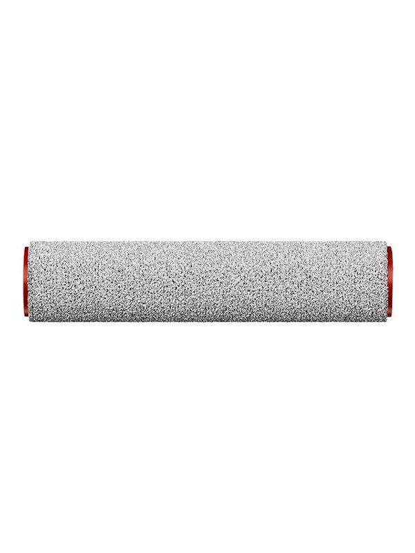 MOVA Vacuum Brush for M10M10 ProX4X4 Pro and X4 Mix