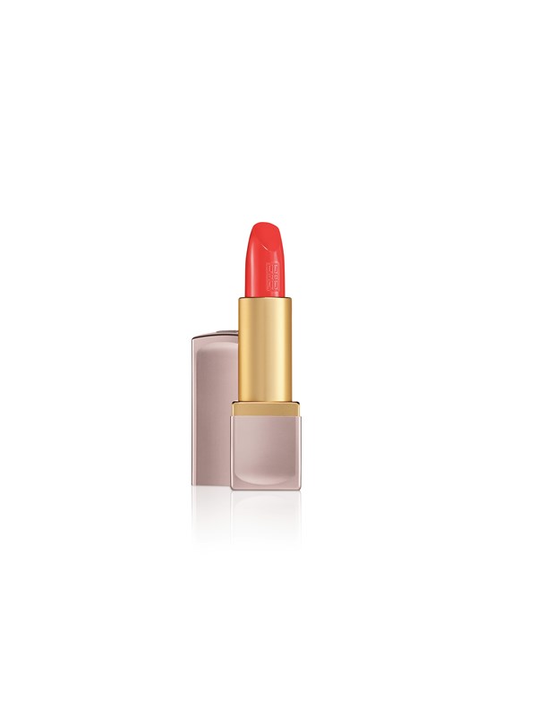 Elizabeth Arden Lip Color Cream 4g Neoclassical Coral