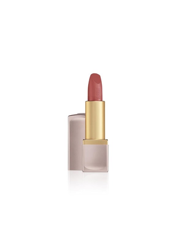 Lippenstift Lip Color Nº 02 Embrace pink matte 4 g