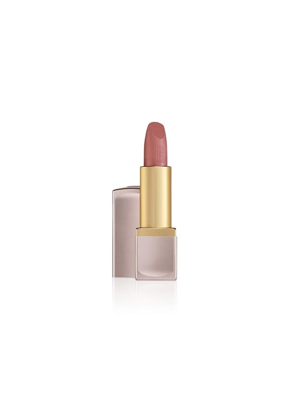 Elizabeth Arden Lip Color Matte 4g.- Romantic Rose