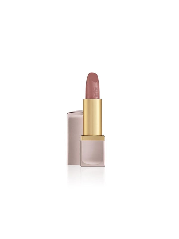 Lippenstift Lip Color Nº 01-nude blush matte 4 g
