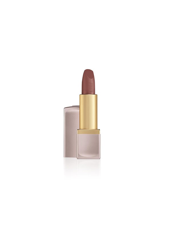 Lippenstift Lip Color Nº 05 Ambtous mauve matte 4 g