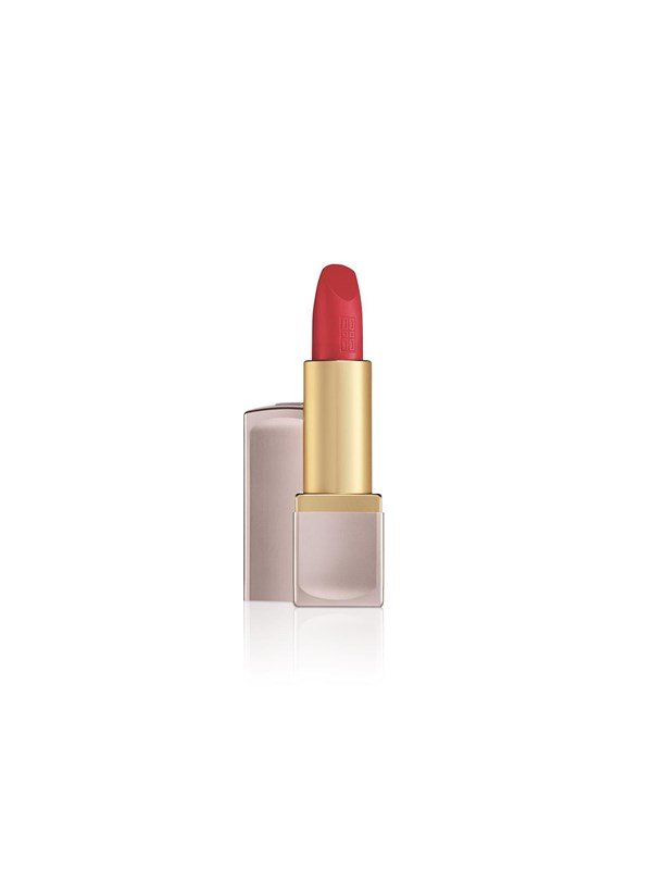 Lippenstift Lip Color Nº 07 Legendary red matte 4 g