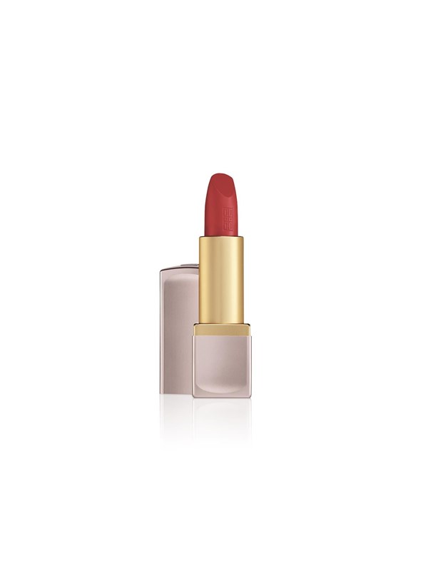 Elizabeth Arden Lip Color Matte 4g.- Statement Red