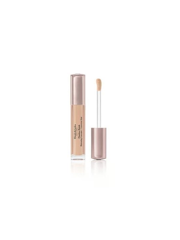 Elizabeth Arden Skincaring Concealer 59 ml 335 Medium