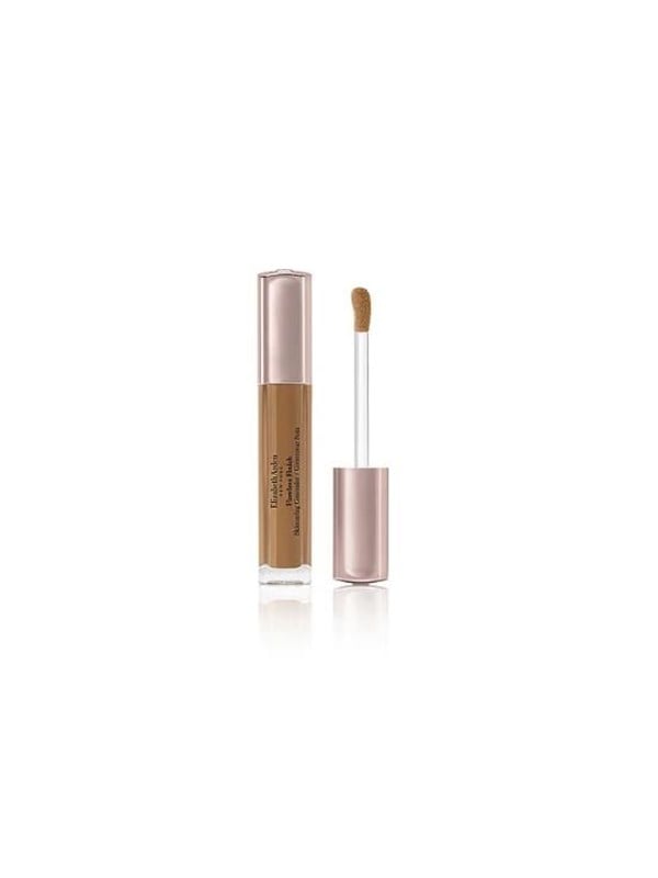 Elizabeth Arden Skincaring Concealer 59 ml 525