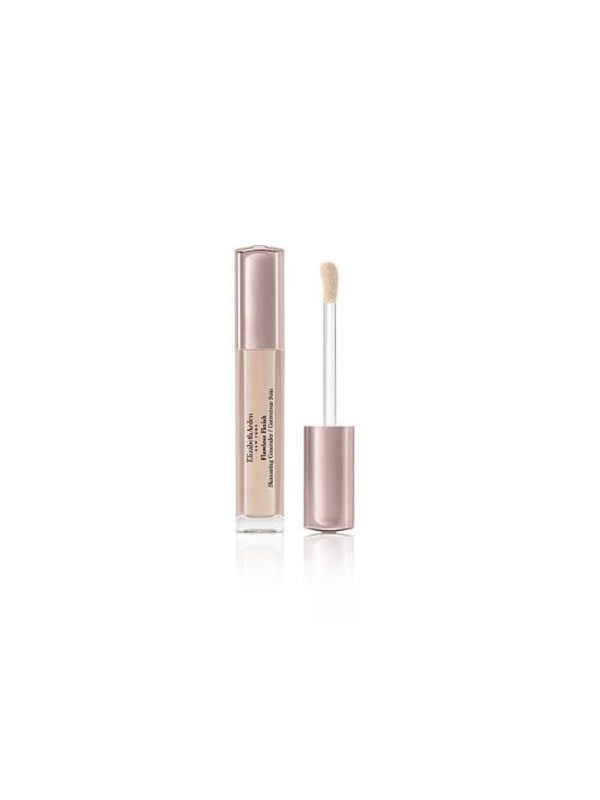 Elizabeth Arden Skincaring Concealer 59 ml 245