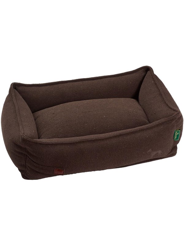 Hunter Bed BELLUNO 80 x 60 cm Beige