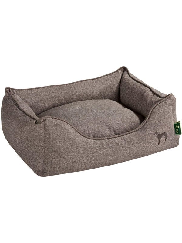 Hunter SOFA BOSTON 80 x 60 cm Brown