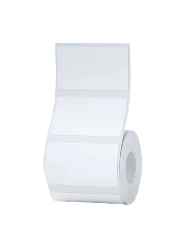 NIIMBOT EW50×30-225 Thermal Labels