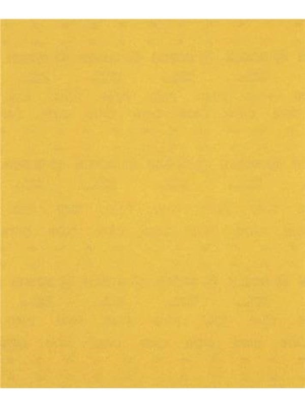 Bosch Accessories EXPERT C470 2608900965 Handschleifpapier Körnung (num) 240 (L x B) 280 mm x 230 m