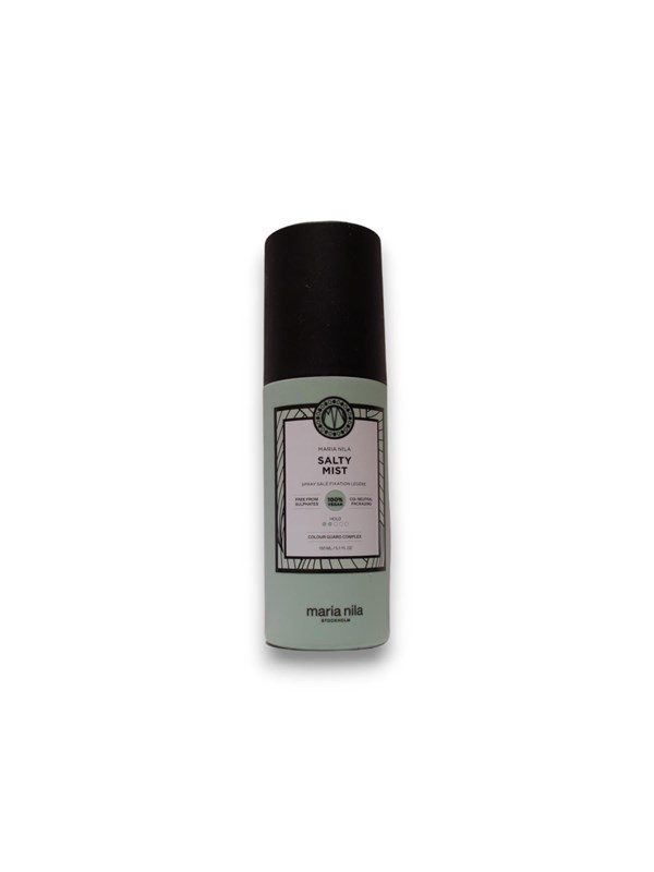 Maria Nila - Salty Mist 150 ml