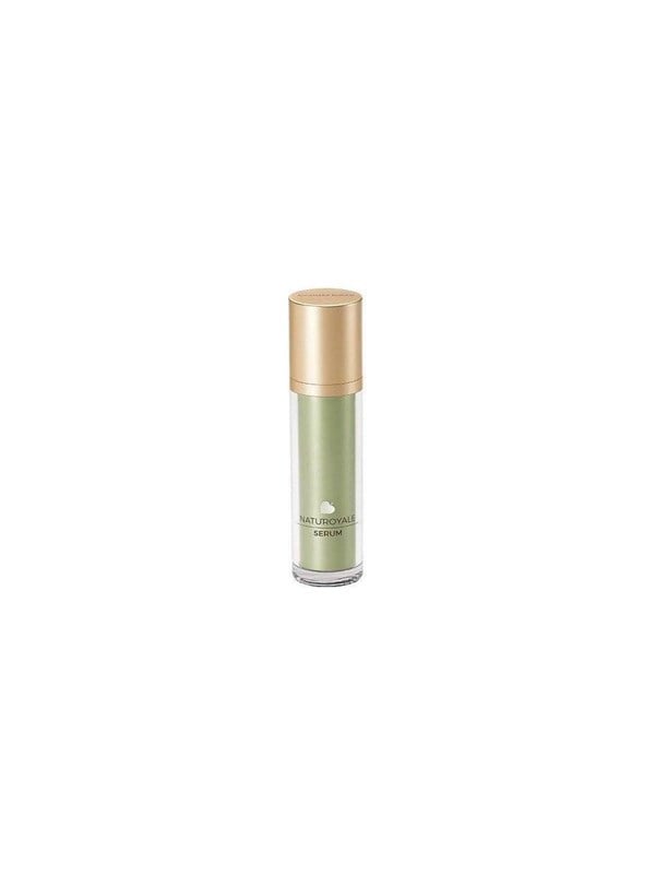 ANNEMARIE BRLIND System Biolifting Lifting Serum 50 ml