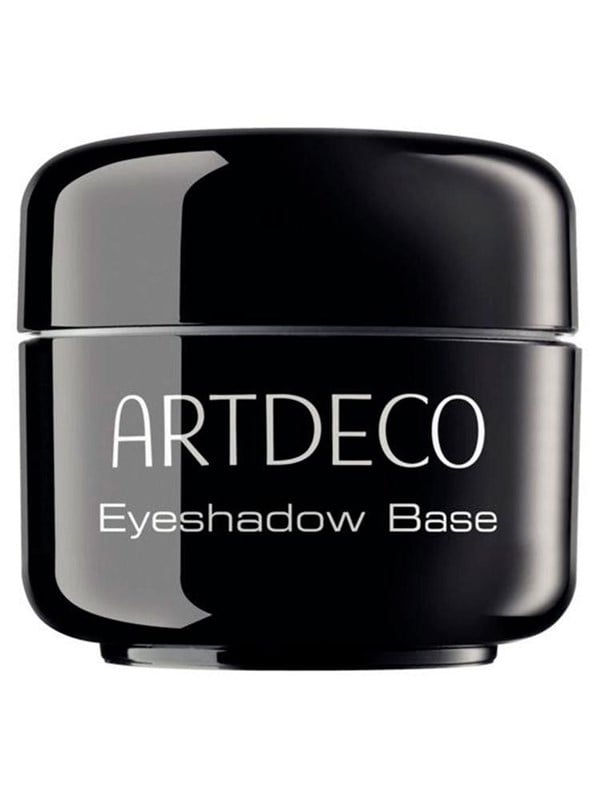 Artdeco Eyeshadow Base