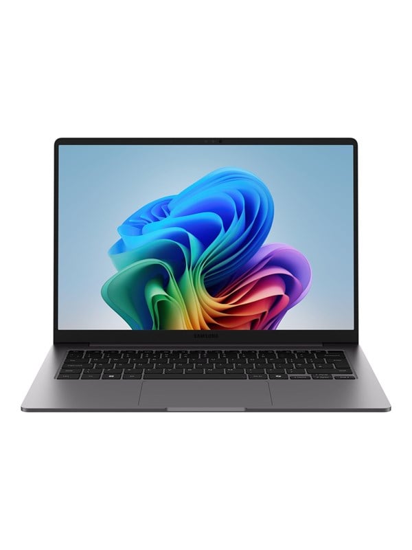 Samsung Galaxy Book6