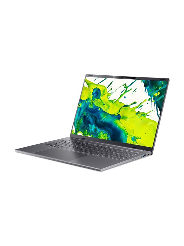 Acer Aspire 16 AI A16-I71M