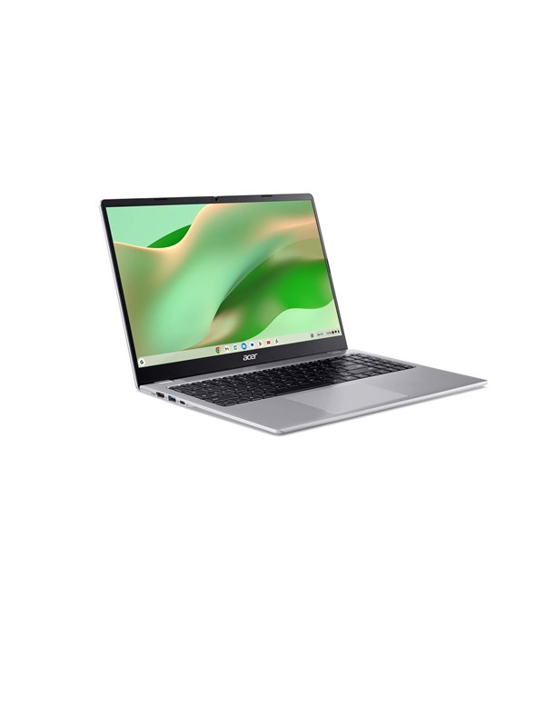 Acer Chromebook 315 CB315-6H