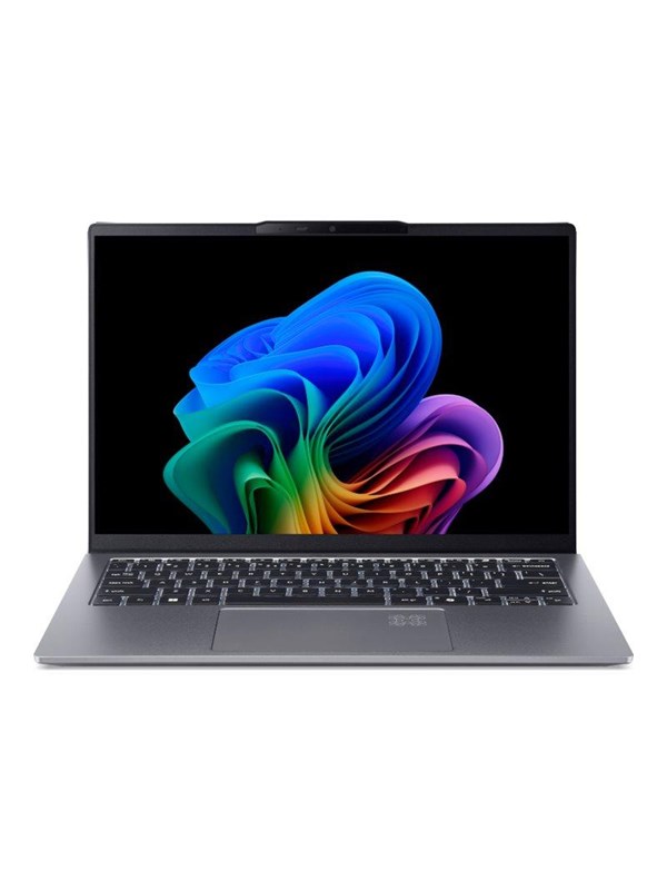 Acer Swift Go 14 AI SFG14-64-R6XP AI 7 350/32GB/1TB/Win11 Home