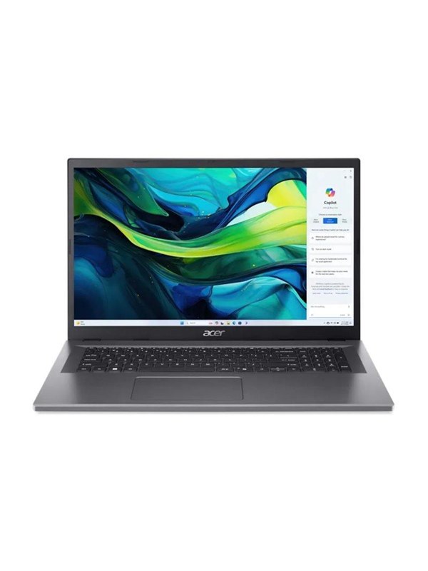 Acer Aspire Go 17 AG17-31P