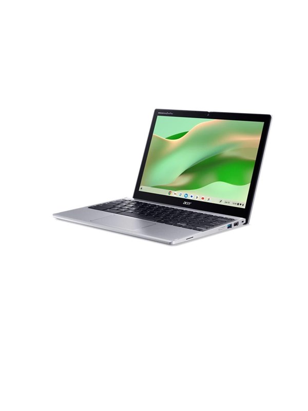 Acer Chromebook Spin 312 CP312-1HN