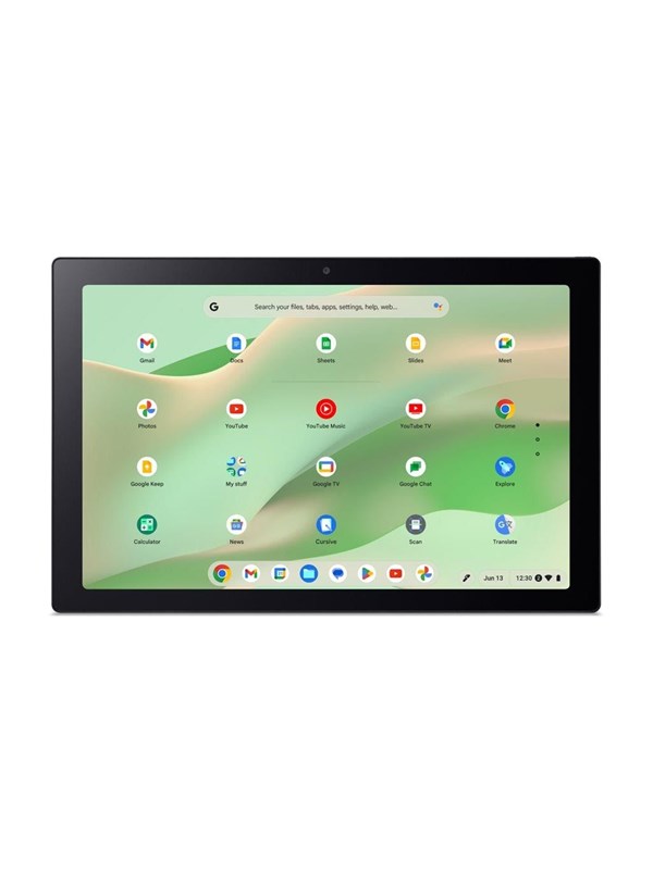 Acer Chromebook Tab 311 CW311-3HN
