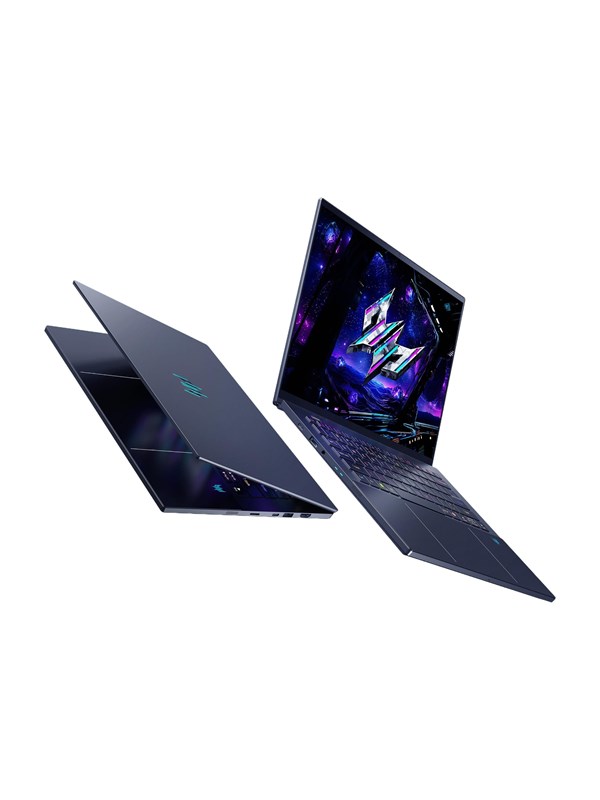 Acer Predator Triton 14 AI PT14-52T