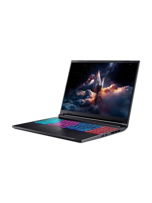 Acer Nitro V 16S AI ANV16S-41-R6WL 16 WQXGA IPS R7 260 16GB/1TB RTX5070 Win11