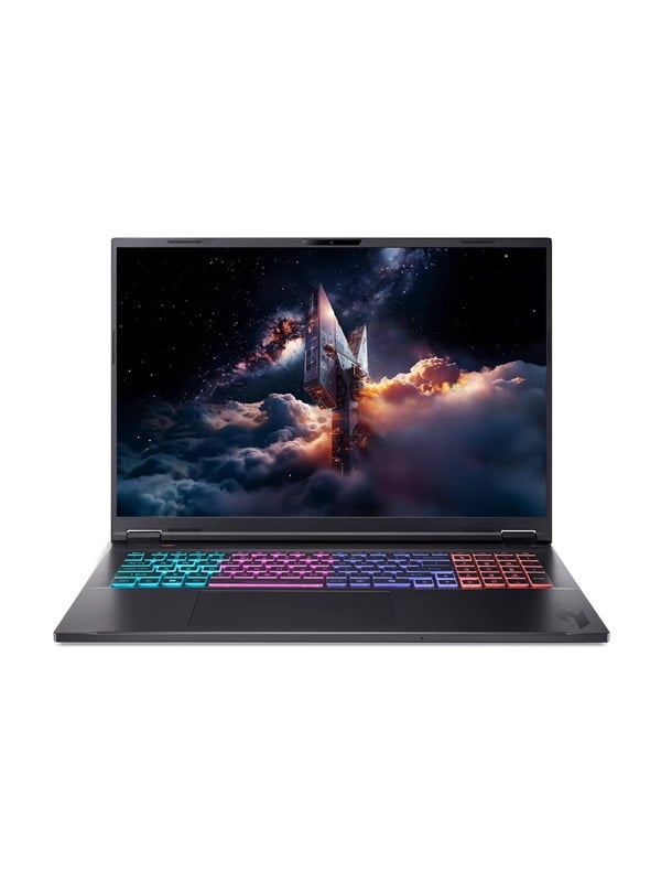Acer Nitro 18 AI AMD AN18-61-R698)