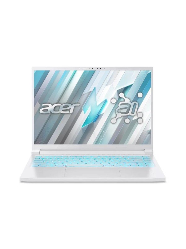 Acer Nitro V14 ANV14-62-R8QC AI 7 350/16GB/1TB/RTX5050/Win11 Home
