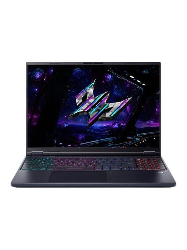 Acer Predator Helios Neo 16  16"  U9-275HX      32/1TB 5070 W11H