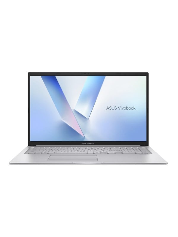 Image of ASUS VivoBook 17 X1704VA-AU918W