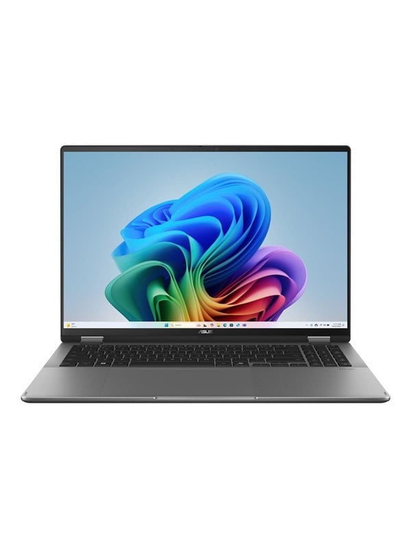 Image of ASUS Vivobook 16 Flip TP3607SA-SI155W
