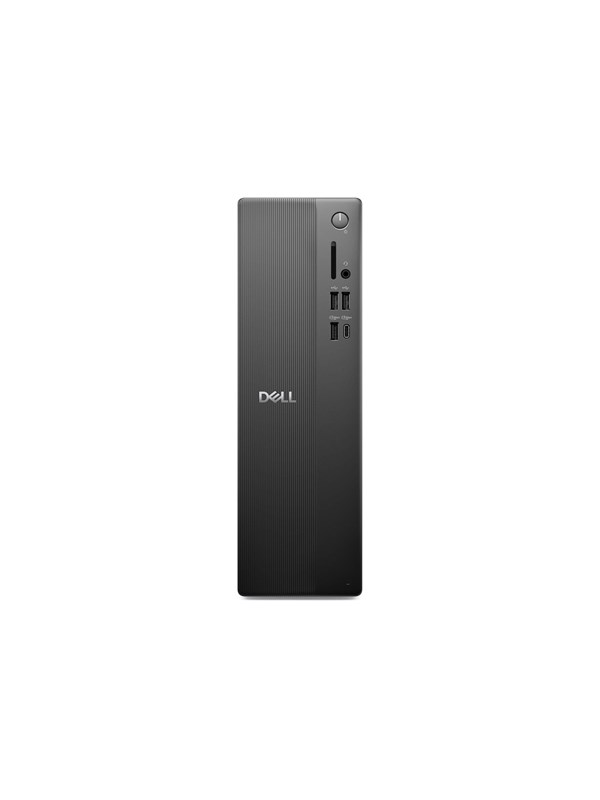 Dell Pro Slim Essential QVS1260