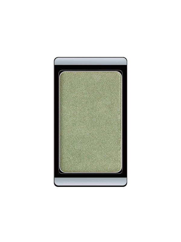 Artdeco Eyeshadow Pearl - 45 pearly nordic forest